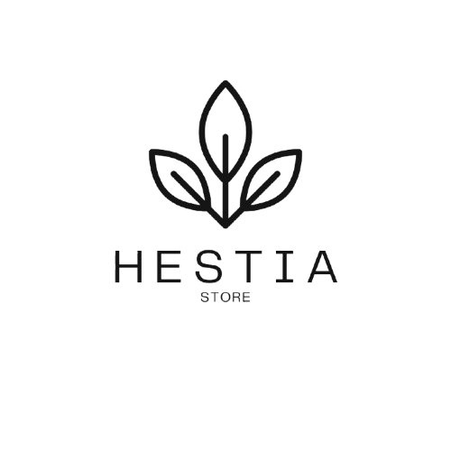 Hestia