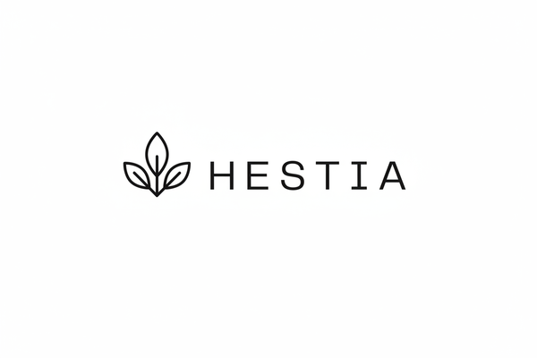 Hestia